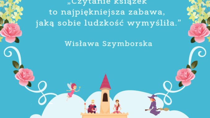 szymborska