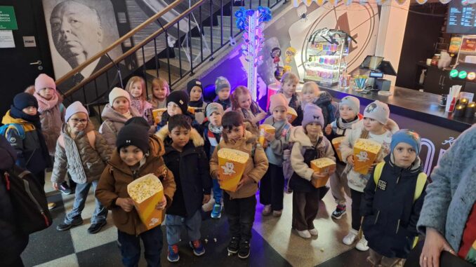 7e2bd1ae-7961-4764-b291-e5593e9f4ec0